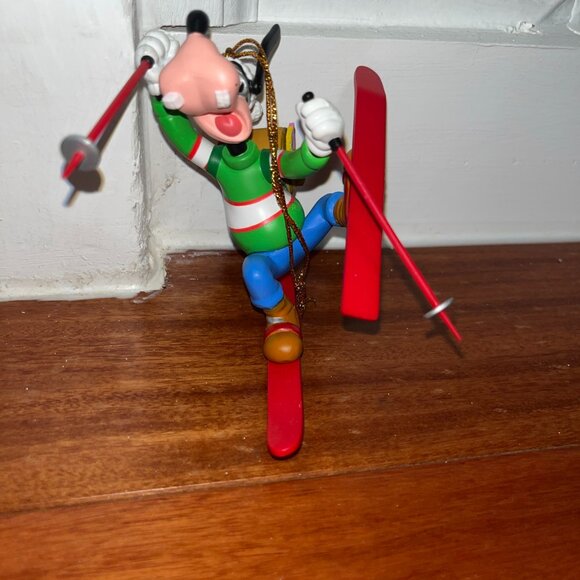 Holiday ornament - Picture 1 of 1